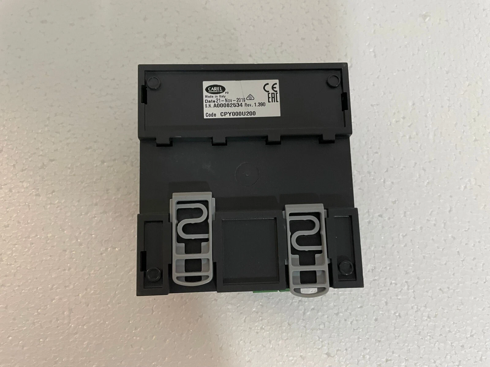 admin/uploads/uploads/Carel CPY Humidifier Board Module CPY000U200_3.webp